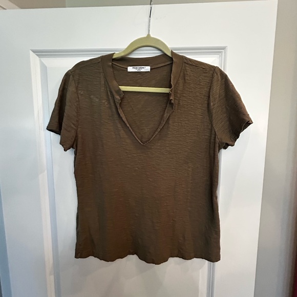 Project social T - Picture 3 of 4